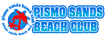 Pismo Sands Beach Club – Camping in Pismo Beach
